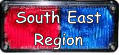 South East Region