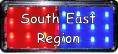 South East Region