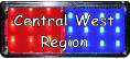 Central West Region