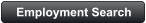 Employment Search