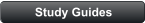 Study Guides