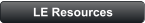 LE Resources
