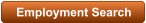 Employment Search