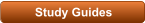 Study Guides