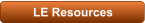 LE Resources