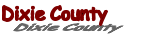 Dixie County