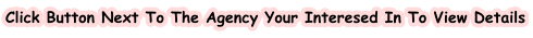 Click Button Next To The Agency Your Interesed In To View Details