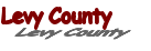 Levy County