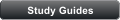 Study Guides