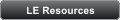 LE Resources