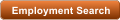 Employment Search