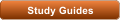 Study Guides