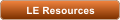 LE Resources