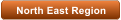 North East Region