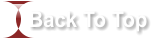 Back To Top