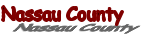 Nassau County
