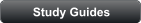 Study Guides