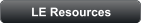 LE Resources