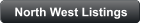 North West Listings