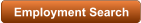 Employment Search