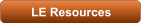 LE Resources