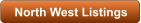North West Listings
