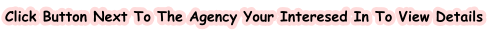 Click Button Next To The Agency Your Interesed In To View Details