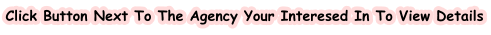 Click Button Next To The Agency Your Interesed In To View Details