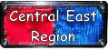 Central East Region