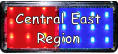 Central East Region