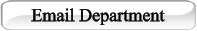 Email Department