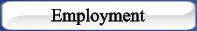 Employment
