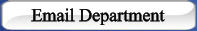 Email Department