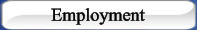 Employment