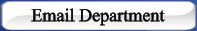 Email Department