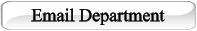 Email Department