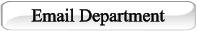Email Department