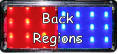 Back Regions
