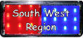 South West Region