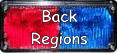 Back Regions
