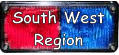 South West Region