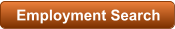 Employment Search
