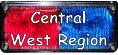 Central West Region