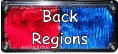 Back Regions