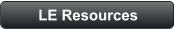 LE Resources