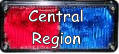 Central Region