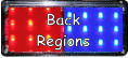 Back Regions