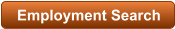 Employment Search