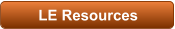 LE Resources