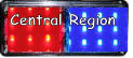 Central Region
